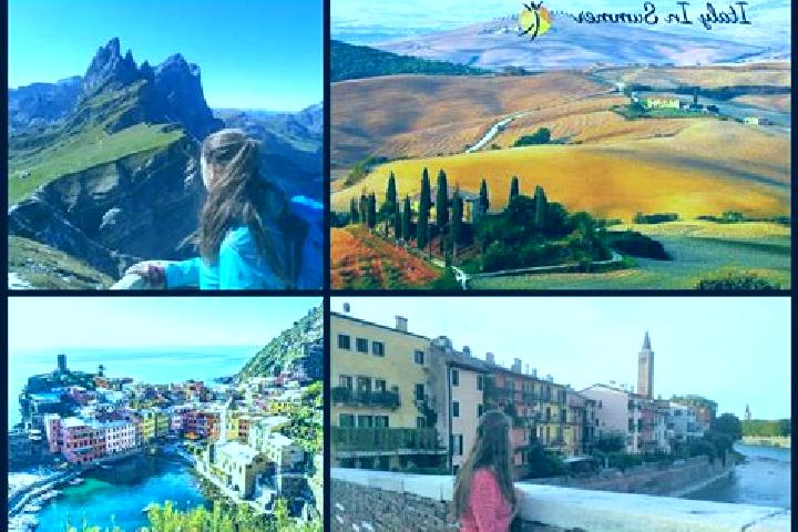 Harper, 39 — Escort in Villanova Strisaili, Italy