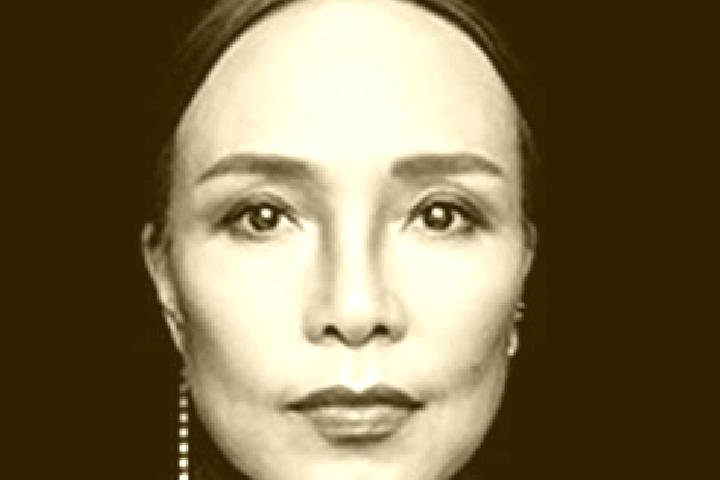 Harper, 39 — Escort in Xidong, China