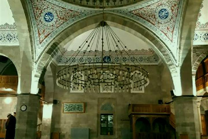 Harper, 39 — Escort in Yakutiye, Turkey