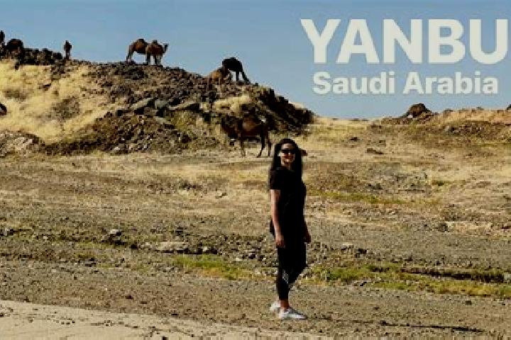 Harper, 39 — Escort in Yanbu, Saudi Arabia