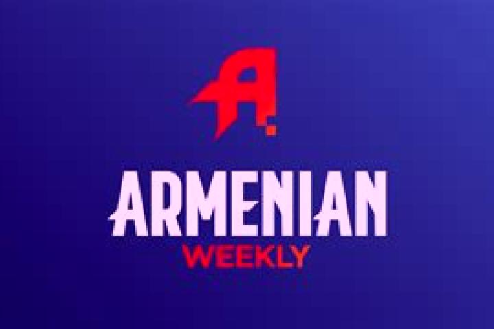 Harper, 39 — Escort in Yervandashat, Armenia