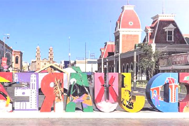 Harper, 39 — Escort in Zacatonal de Juarez, Mexico