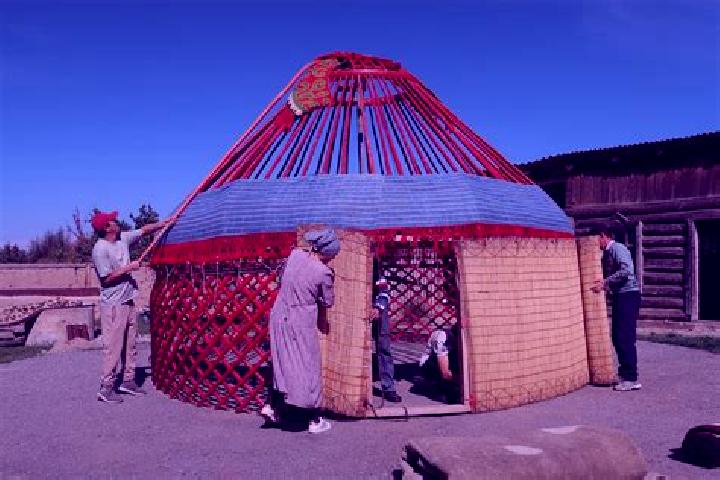 Harper, 39 — Escort in Zakan-Yurt, Russia