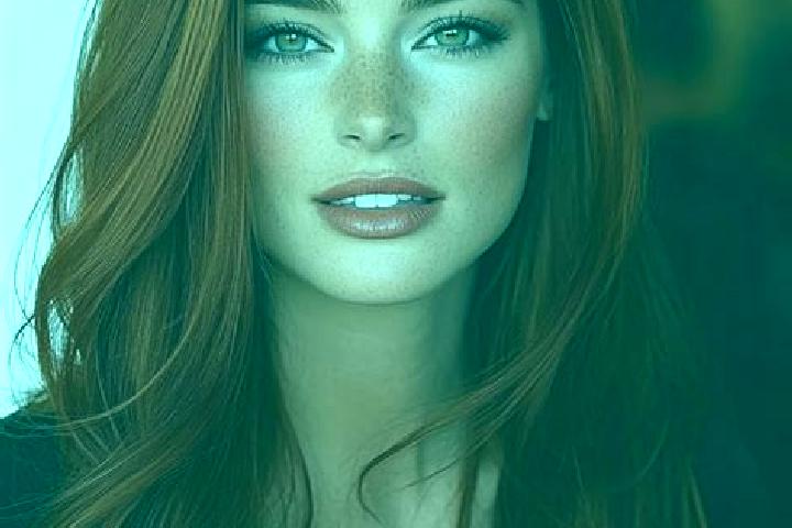 Hazel, 20, a auburn blue-eyed slavic companion based in Sievi. Offering Roleplay, Travel Companion, Dinner Date. Available for incall and outcall, day and ev...