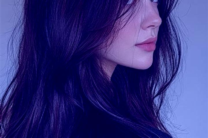 Hazel, 20, a auburn brown-eyed mediterranean companion based in Orhangazi. Offering OWO, Massage, Deep French Kissing. Available for incall and outcall, over...