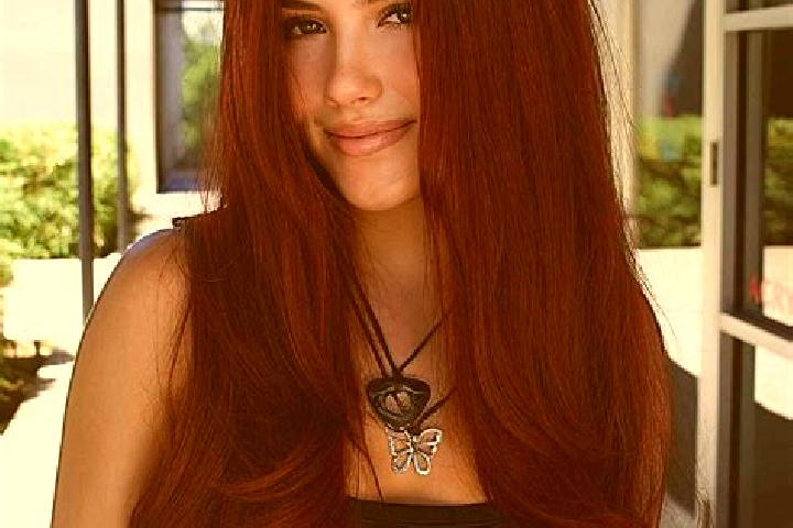 Hazel, 20, a auburn dark-eyed asian companion based in Carrodano. Offering 69, Party Girl, OWO, A-Level, Duos. Available for incall and outcall, day and even...