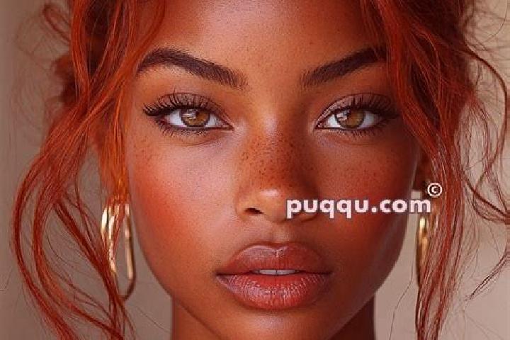 Hazel, 20, a auburn dark-eyed ebony companion based in Khunti. Offering Massage, Travel Companion, Tantra. Available for incall and outcall, day and evening ...
