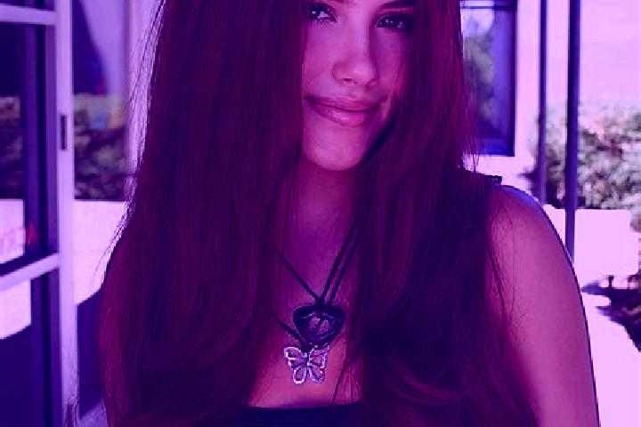 Hazel, 20, a auburn dark-eyed mediterranean companion based in Rumbach. Offering Erotic Massage, Tantra, Couples. Available for incall and outcall, overnight...