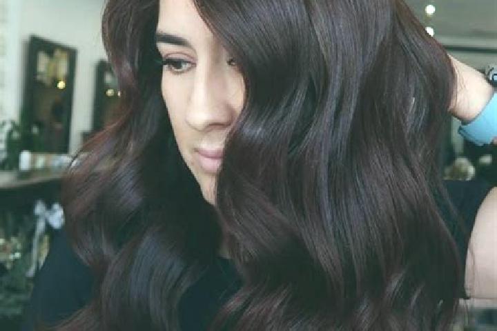 Hazel, 20, a auburn dark-eyed mixed companion based in Igneada. Offering Domination, Prostate Massage, 69, A-Level. Available for incall and outcall, day and...