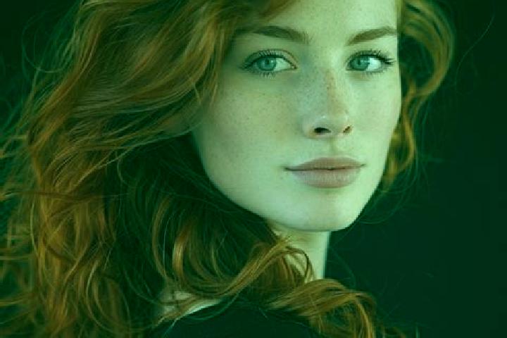 Hazel, 20, a auburn green-eyed european companion based in Nayanakulam. Offering Dinner Date, Party Girl, Girlfriend Experience, Tantra, Deep French Kissing....