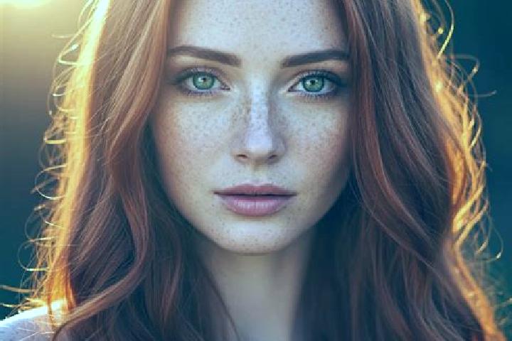Hazel, 20, a auburn green-eyed indian companion based in Whiteville. Offering Fetish, Party Girl, Tantra, Dinner Date. Available for incall and outcall, over...