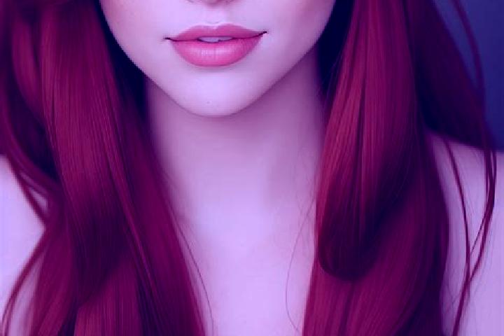 Hazel, 20, a auburn grey-eyed asian companion based in Degirmenoenue. Offering BDSM, Overnight, Dinner Date, GFE. Available for incall and outcall, overnight...