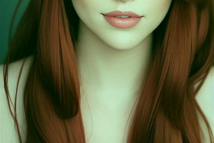 Hazel, 20, a auburn grey-eyed mediterranean companion based in Yalta. Offering Girlfriend Experience, Duos, Erotic Massage, Fetish, Massage. Available for in...