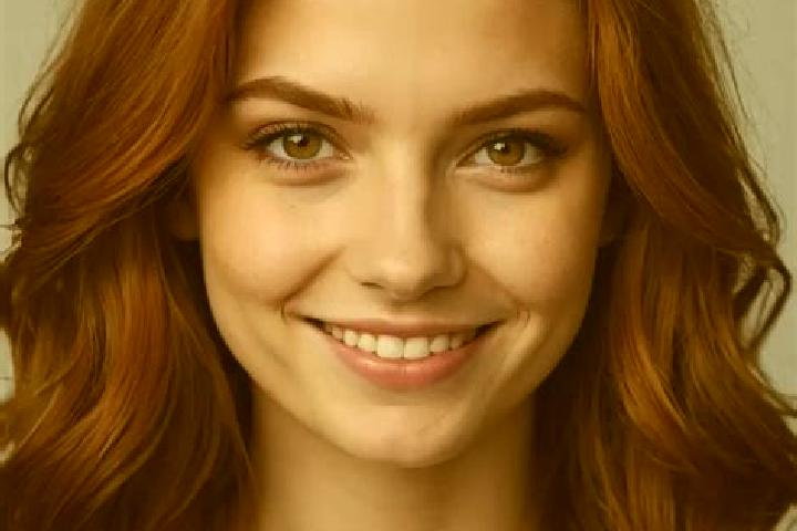 Hazel, 20, a auburn hazel-eyed european companion based in Erzenhausen. Offering Deep French Kissing, A-Level, Overnight, Prostate Massage, Roleplay. Availab...