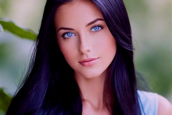 Hazel, 20, a black blue-eyed asian companion based in Santa Cruz Tultepec. Offering Erotic Massage, Roleplay, Overnight, Dinner Date, Striptease. Available f...