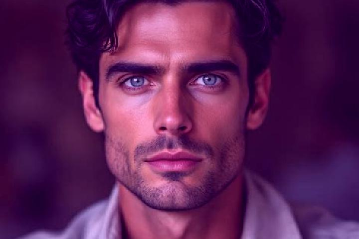 Hazel, 20, a black blue-eyed middle eastern companion based in Botanicheskoye. Offering Striptease, Duos, BDSM, Dinner Date. Available for incall and outcall...