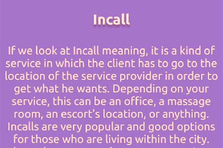 Hazel, 20, a black brown-eyed caribbean companion based in Inzell. Offering Massage, 69. Available for incall and outcall, day and evening dates.