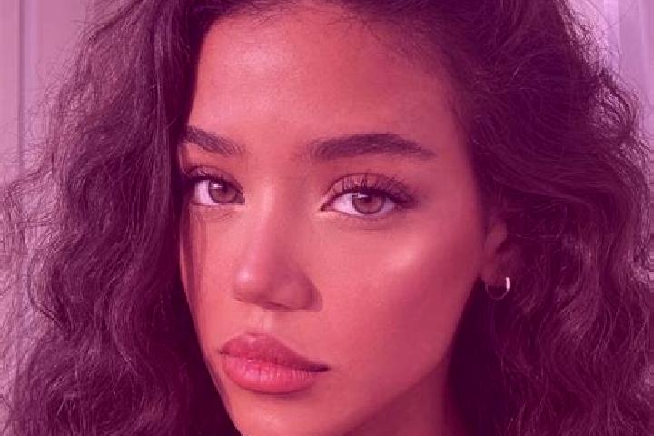 Hazel, 20, a black brown-eyed mediterranean companion based in Deori. Offering Girlfriend Experience, Tantra, 69. Available for incall and outcall, day and e...