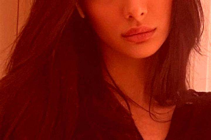 Hazel, 20, a black dark-eyed middle eastern companion based in Chortero. Offering 69, Dinner Date, Tantra, Girlfriend Experience. Available for incall and ou...