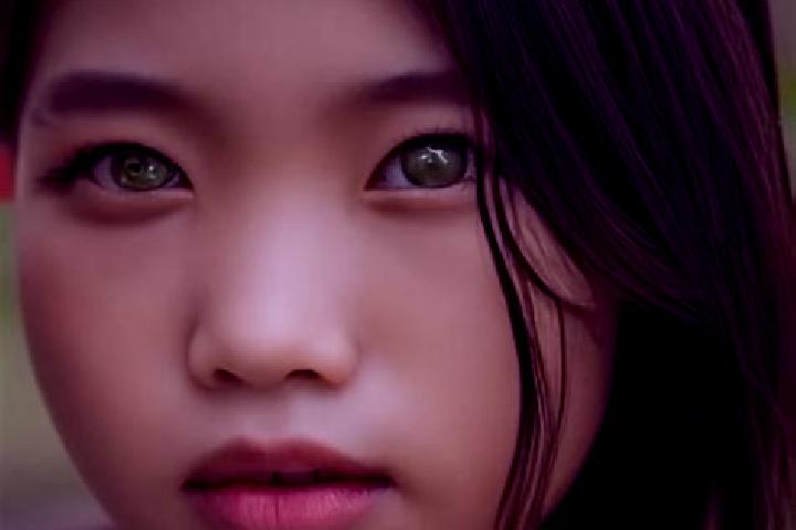 Hazel, 20, a black green-eyed asian companion based in Echo. Offering A-Level, Striptease, CIM, Tantra. Available for incall and outcall, day and evening dates.