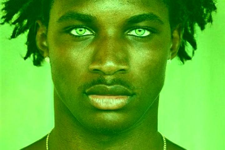 Hazel, 20, a black green-eyed mixed companion based in Damlos. Offering Travel Companion, Domination, Dinner Date, Roleplay. Available for incall and outcall...