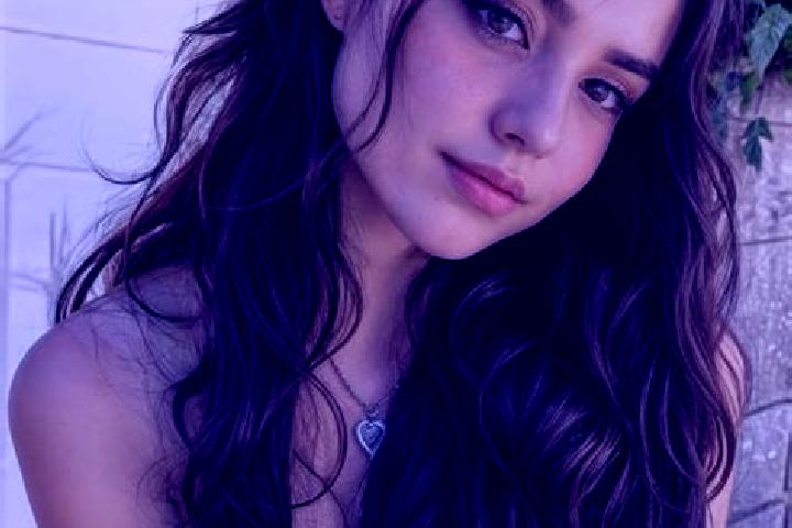 Hazel, 20, a black hazel-eyed mediterranean companion based in Oharu. Offering Couples, Party Girl, GFE, BDSM. Available for incall and outcall, day and even...