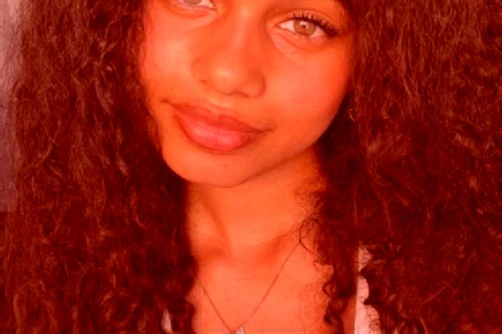 Hazel, 20, a black hazel-eyed mixed companion based in Ghent. Offering Striptease, GFE, Couples, 69, OWO. Available for incall and outcall, day and evening d...