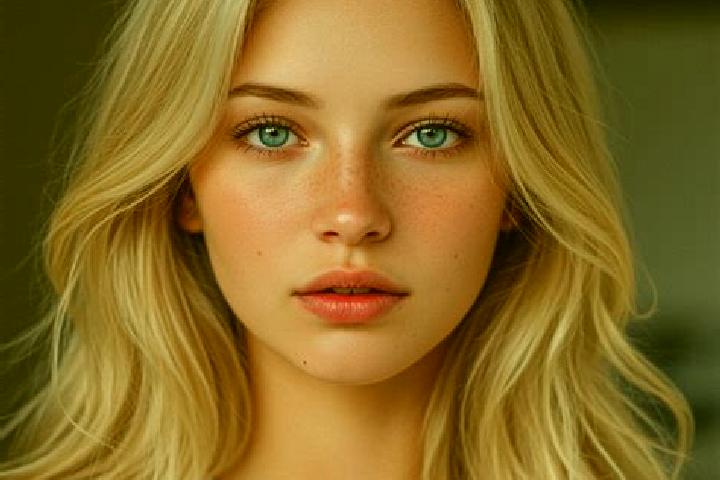 Hazel, 20, a blonde amber-eyed mediterranean companion based in Metsamor. Offering Couples, Overnight, Prostate Massage, OWO, A-Level. Available for incall a...