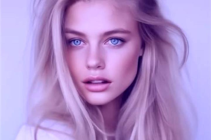 Hazel, 20, a blonde amber-eyed slavic companion based in Velten. Offering OWO, Fetish, Domination. Available for incall and outcall, overnight bookings avail...