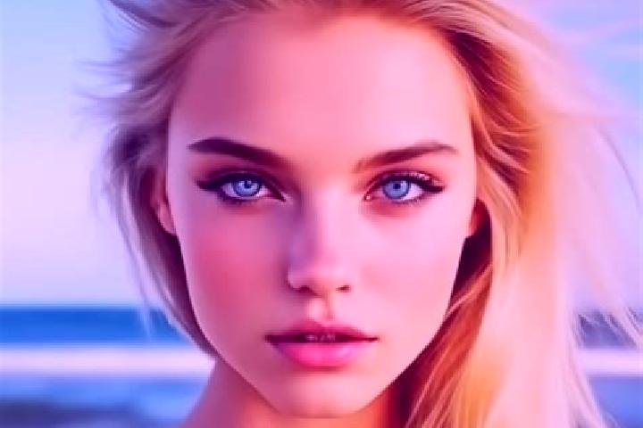 Hazel, 20, a blonde blue-eyed caribbean companion based in Kooigem. Offering Roleplay, CIM, Tantra, Girlfriend Experience. Available for incall and outcall, ...