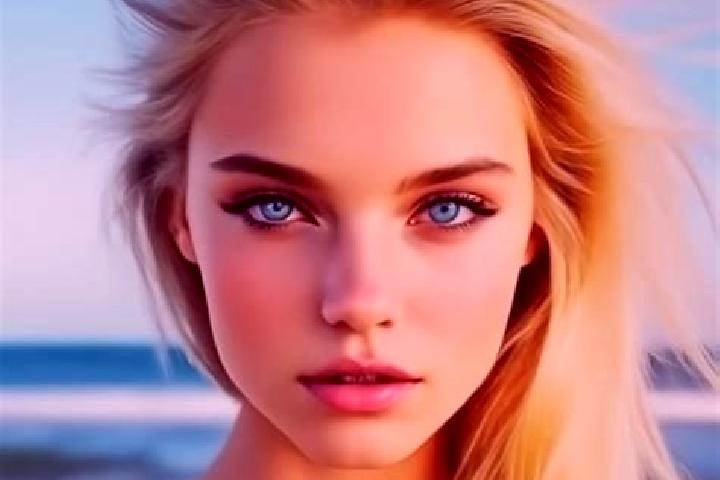 Hazel, 20, a blonde blue-eyed mixed companion based in Baccarat. Offering 69, Roleplay, Striptease. Available for incall and outcall, overnight bookings avai...