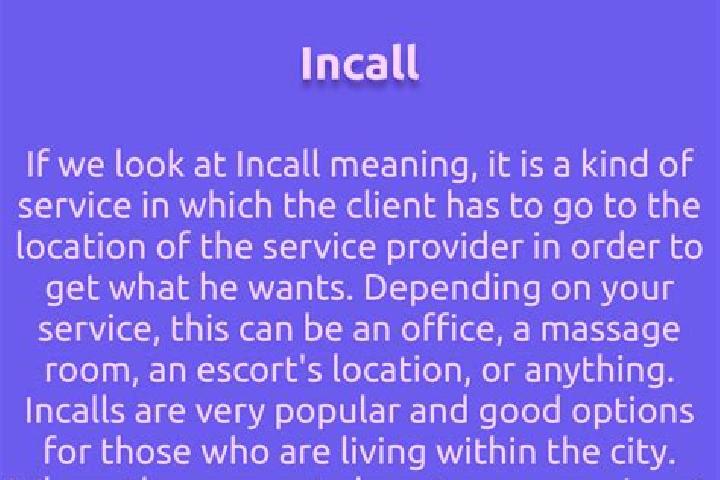 Hazel, 20, a blonde brown-eyed european companion based in Tulapam. Offering CIM, Fetish, Erotic Massage. Available for incall and outcall, day and evening d...