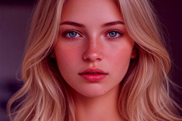 Hazel, 20, a blonde brown-eyed mediterranean companion based in Downtown. Offering Roleplay, Girlfriend Experience, Tantra. Available for incall and outcall,...