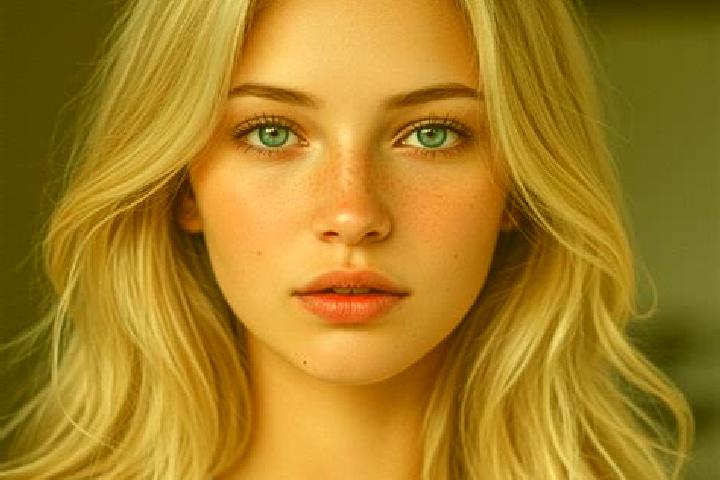 Hazel, 20, a blonde brown-eyed mediterranean companion based in San Hipolito. Offering CIM, OWO, A-Level, Duos, Girlfriend Experience. Available for incall a...