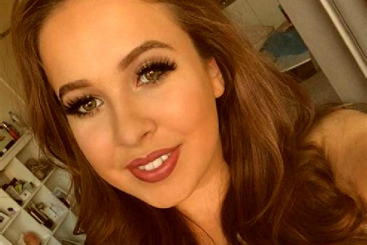 Hazel, 20, a blonde brown-eyed middle eastern companion based in Portscatho. Offering Couples, Striptease, Party Girl. Available for incall and outcall, day ...