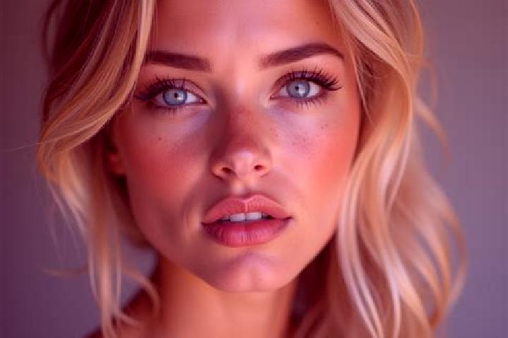 Hazel, 20, a blonde brown-eyed slavic companion based in Fleurines. Offering Overnight, Striptease, Erotic Massage. Available for incall and outcall, overnig...