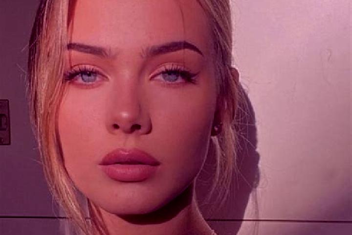 Hazel, 20, a blonde dark-eyed european companion based in Albany. Offering A-Level, Girlfriend Experience. Available for incall and outcall, day and evening ...