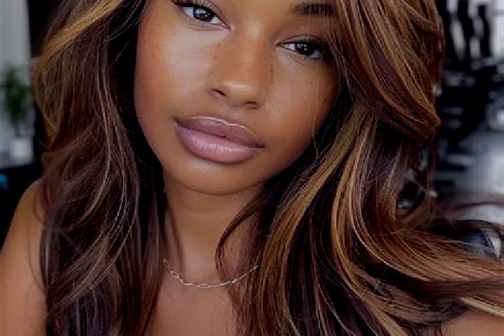 Hazel, 20, a blonde dark-eyed mixed companion based in Dmytrivka. Offering Deep French Kissing, Tantra, 69, OWO. Available for incall and outcall, overnight ...