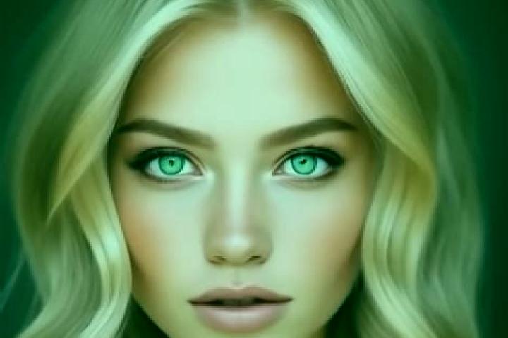 Hazel, 20, a blonde green-eyed middle eastern companion based in Mlodzieszyn. Offering Deep French Kissing, GFE, A-Level, Party Girl, BDSM. Available for inc...