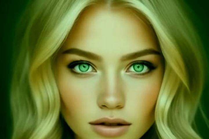 Hazel, 20, a blonde grey-eyed indian companion based in Sinjil. Offering Erotic Massage, Striptease, Fetish, 69. Available for incall and outcall, overnight ...
