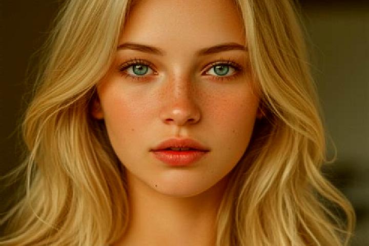 Hazel, 20, a blonde grey-eyed mediterranean companion based in Kingston. Offering Striptease, Erotic Massage, Roleplay. Available for incall and outcall, ove...