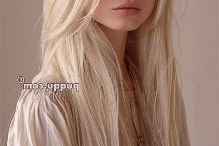 Hazel, 20, a blonde grey-eyed slavic companion based in Carhampton. Offering Fetish, GFE, Duos. Available for incall and outcall, overnight bookings available.