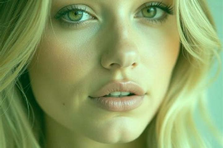 Hazel, 20, a blonde hazel-eyed caucasian companion based in Ruginesti. Offering Overnight, Dinner Date, Tantra, A-Level, Girlfriend Experience. Available for...