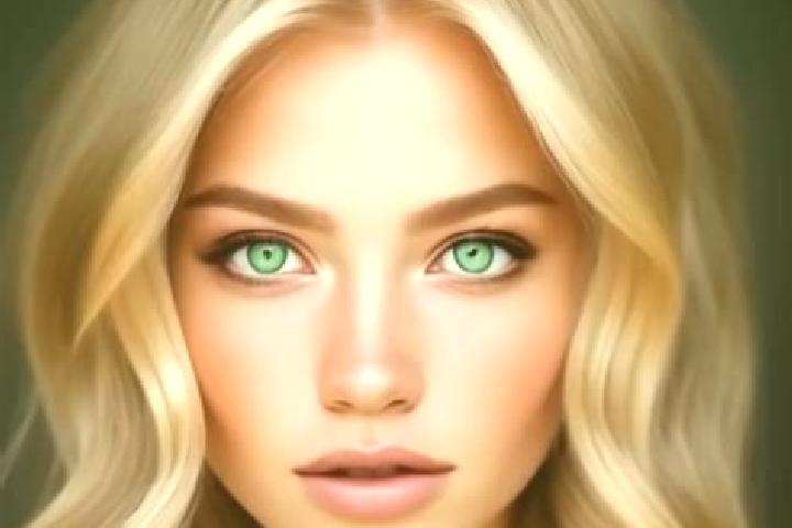 Hazel, 20, a blonde hazel-eyed mixed companion based in Tamasane. Offering Dinner Date, Massage, Overnight. Available for incall and outcall, overnight booki...