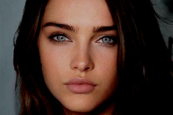 Hazel, 20, a brunette amber-eyed caribbean companion based in Santa Juana Primera Seccion. Offering Dinner Date, Party Girl, OWO. Available for incall and ou...