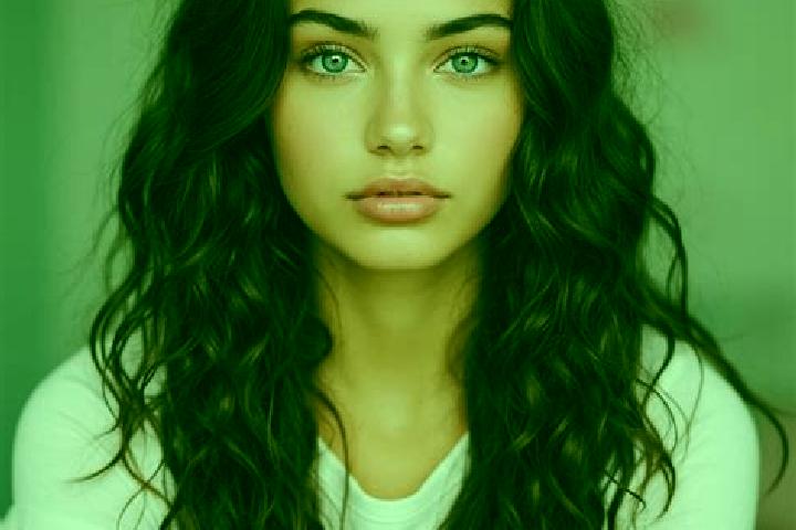Hazel, 20, a brunette amber-eyed mediterranean companion based in Datas. Offering Girlfriend Experience, 69, Roleplay, Couples, OWO. Available for incall and...