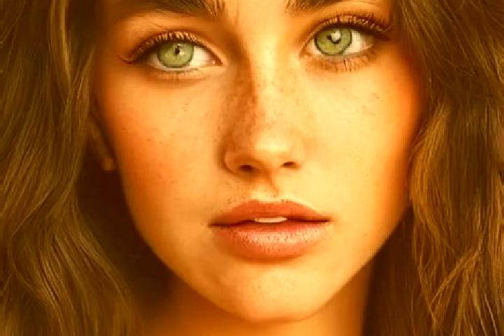Hazel, 20, a brunette amber-eyed middle eastern companion based in Sora. Offering Party Girl, 69, BDSM, Couples. Available for incall and outcall, overnight ...