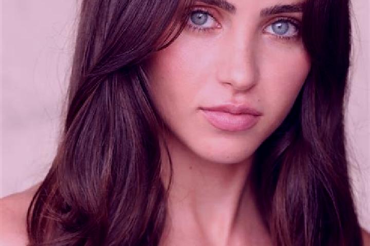 Hazel, 20, a brunette blue-eyed caribbean companion based in Wolferlingen. Offering Overnight, Couples, Girlfriend Experience, OWO. Available for incall and ...