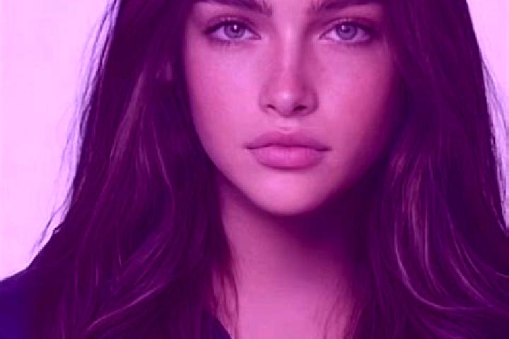 Hazel, 20, a brunette blue-eyed indian companion based in Lysekil. Offering Dinner Date, BDSM, GFE, Girlfriend Experience. Available for incall and outcall, ...