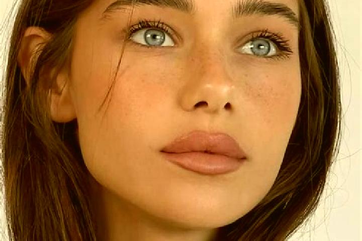 Hazel, 20, a brunette blue-eyed slavic companion based in Pluton. Offering GFE, 69, Tantra, Travel Companion. Available for incall and outcall, day and eveni...